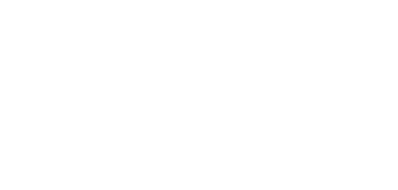 MICEL Accesorios